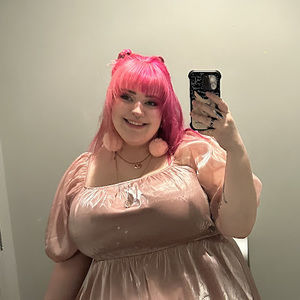 Meet your Posher, Sydney